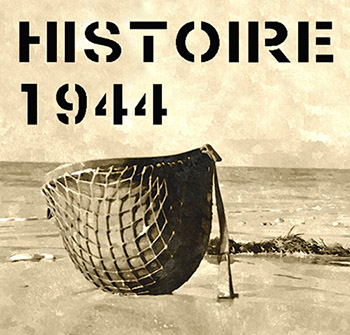 Histoire1944
